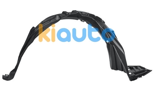 53875K0020 | Acheter pare-boue toyota yar... | Kiauto 53875K0020 | Acheter pare-boue toyota yar... | Kiauto