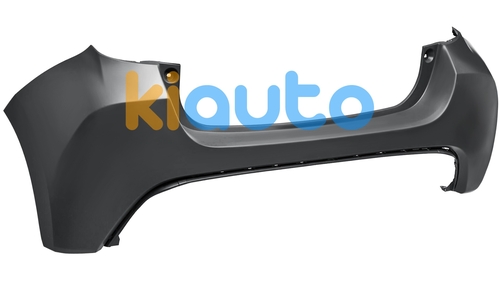 52159K0906 | Acheter pare-chocs toyota ya... | Kiauto 52159K0906 | Acheter pare-chocs toyota ya... | Kiauto