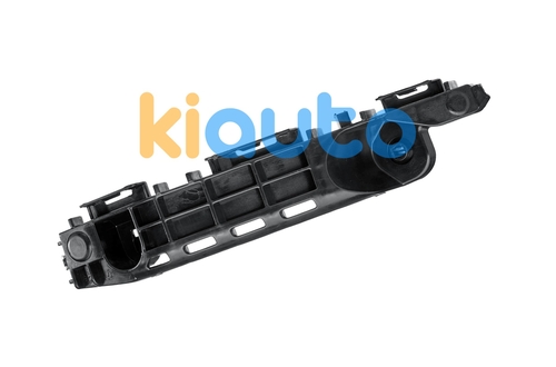 52535K0010 | Acheter support pare-chocs t... | Kiauto 52535K0010 | Acheter support pare-chocs t... | Kiauto