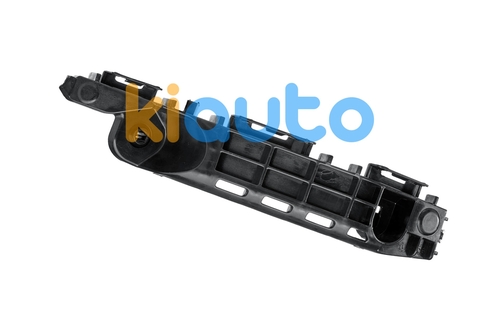 52536K0010 | Acheter support pare-chocs t... | Kiauto 52536K0010 | Acheter support pare-chocs t... | Kiauto