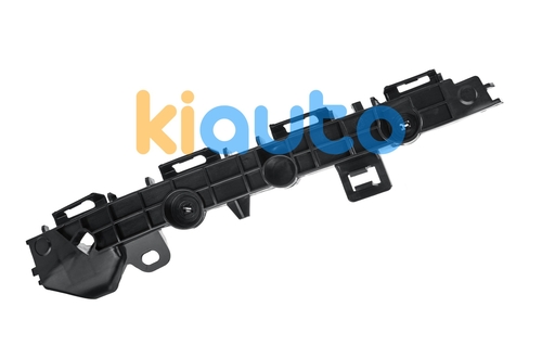 52576K0020 | Acheter support pare-chocs t... | Kiauto 52576K0020 | Acheter support pare-chocs t... | Kiauto