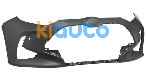 521190U947 | Acheter pare-chocs toyota ya... | Kiauto