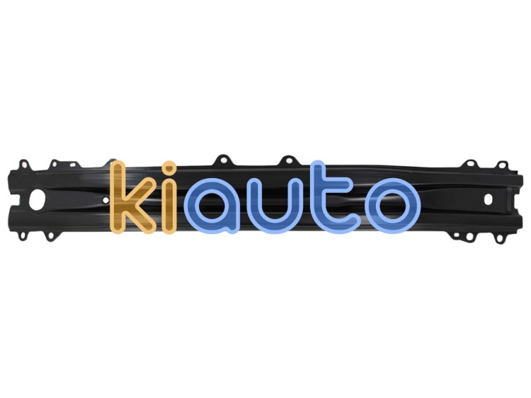 Traverse toyota yaris 2020-2024 pare-chocs avant  OE 52131K0020