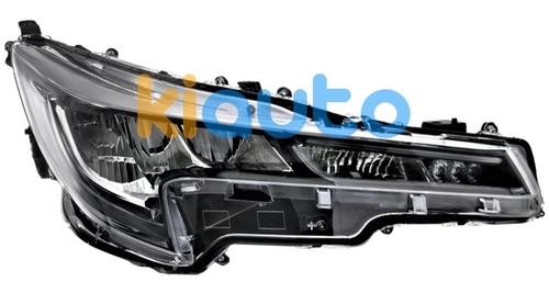 81110-02S60 / 8111002S60 | Acheter phare toyota corolla... | Kiauto 81110-02S60 / 8111002S60 | Acheter phare toyota corolla... | Kiauto