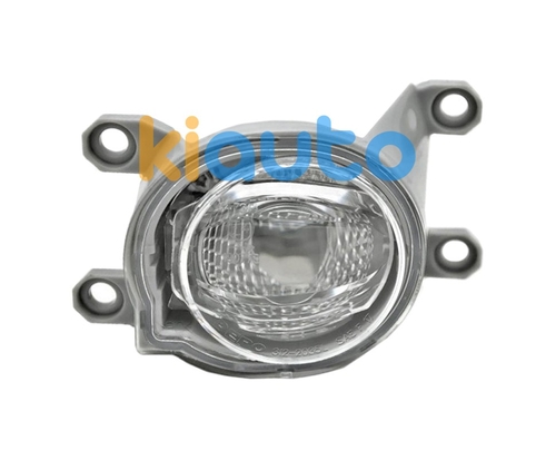 81220-02190 / 8122002190 | Acheter phare antibrouillard... | Kiauto