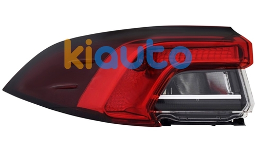 81561-02D10 / 8156102D10 | Acheter feu arrière toyota ... | Kiauto 81561-02D10 / 8156102D10 | Acheter feu arrière toyota ... | Kiauto