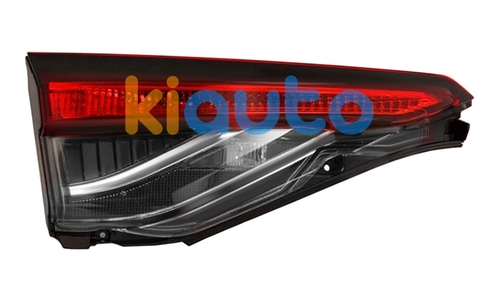 81581-02C30 / 8158102C30 | Acheter feu arrière toyota ... | Kiauto 81581-02C30 / 8158102C30 | Acheter feu arrière toyota ... | Kiauto