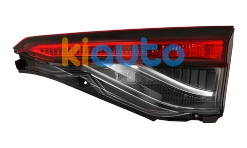 81591-02C20 / 8159102C20 | Acheter feu arrière toyota ... | Kiauto