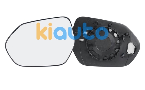 8793102L40 | Acheter verre de rétroviseu... | Kiauto