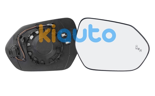 8793102L40 / 8790A02010 | Acheter verre de rétroviseu... | Kiauto 8793102L40 / 8790A02010 | Acheter verre de rétroviseu... | Kiauto