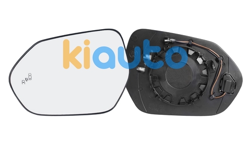 8796102L30 / 8790A02020 | Acheter verre de rétroviseu... | Kiauto 8796102L30 / 8790A02020 | Acheter verre de rétroviseu... | Kiauto