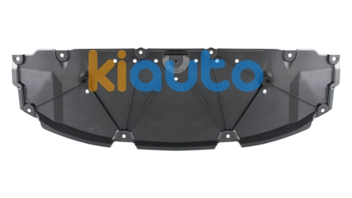51451-02170 / 5145102170 | Acheter cache pare-chocs toy... | Kiauto