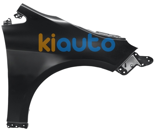 53801-02210 / 5380102210 | Acheter aile toyota corolla ... | Kiauto 53801-02210 / 5380102210 | Acheter aile toyota corolla ... | Kiauto