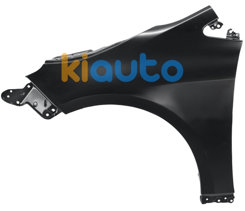 53802-02270 / 5380202270 | Acheter aile toyota corolla ... | Kiauto