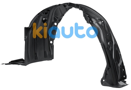 53875-02710 / 5387502710 | Acheter pare-boue toyota cor... | Kiauto 53875-02710 / 5387502710 | Acheter pare-boue toyota cor... | Kiauto