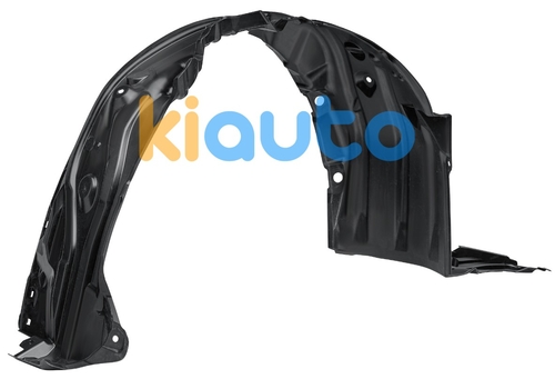 53876-02630 / 5387602630 | Acheter pare-boue toyota cor... | Kiauto 53876-02630 / 5387602630 | Acheter pare-boue toyota cor... | Kiauto