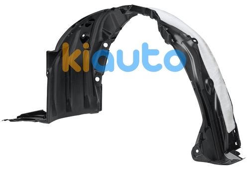 53875-02710 / 5387502710 | Acheter pare-boue toyota cor... | Kiauto 53875-02710 / 5387502710 | Acheter pare-boue toyota cor... | Kiauto