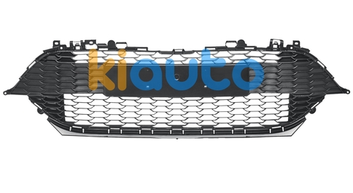 53102-02370 / 5310202370 / 53102-02460 / 5310202460 | Acheter grille toyota coroll... | Kiauto 53102-02370 / 5310202370 / 53102-02460 / 5310202460 | Acheter grille toyota coroll... | Kiauto