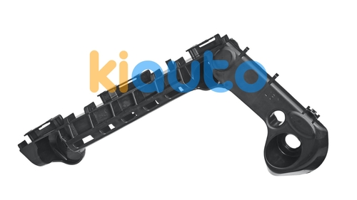 52115-02330 / 5211502330 | Acheter support pare-chocs t... | Kiauto