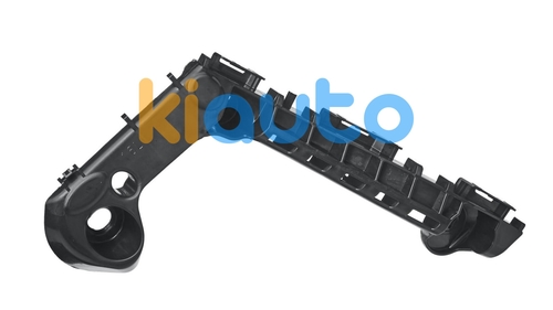 52116-02470 / 5211602470 | Acheter support pare-chocs t... | Kiauto