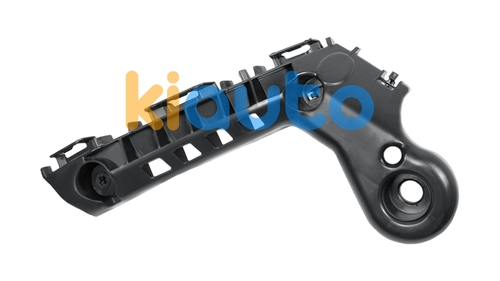 52115-02520 / 5211502520 | Acheter support pare-chocs t... | Kiauto 52115-02520 / 5211502520 | Acheter support pare-chocs t... | Kiauto