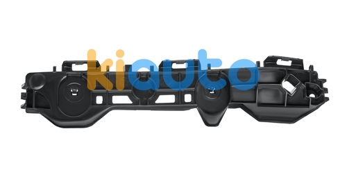 52575-02191 / 5257502191 | Acheter support pare-chocs t... | Kiauto 52575-02191 / 5257502191 | Acheter support pare-chocs t... | Kiauto