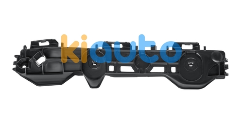 52576-02191 / 5257602191 | Acheter support pare-chocs t... | Kiauto 52576-02191 / 5257602191 | Acheter support pare-chocs t... | Kiauto