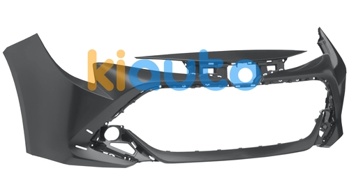 52119F2944 | Acheter pare-chocs toyota co... | Kiauto