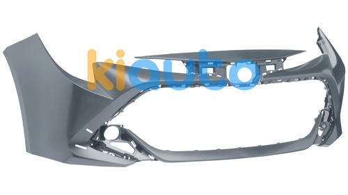 52119F2944 | Acheter pare-chocs toyota co... | Kiauto 52119F2944 | Acheter pare-chocs toyota co... | Kiauto