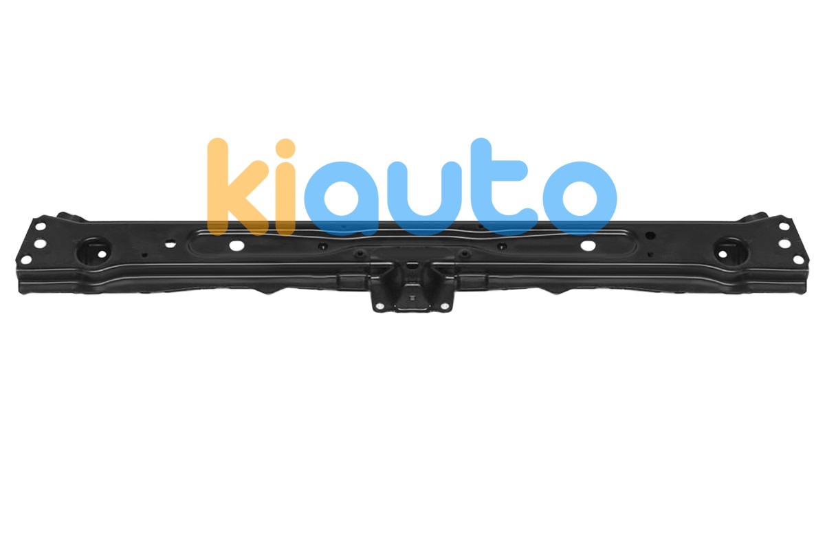 Face avant toyota corolla 2019-2023 avant / inférieure OE 53028-12040 / 5302812040 / 5302812050