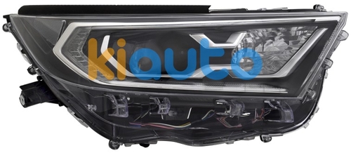 81145-42A30 / 8114542A30 | Acheter phare toyota rav4 20... | Kiauto 81145-42A30 / 8114542A30 | Acheter phare toyota rav4 20... | Kiauto