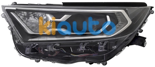 81185-42A30 / 8118542A30 | Acheter phare toyota rav4 20... | Kiauto 81185-42A30 / 8118542A30 | Acheter phare toyota rav4 20... | Kiauto