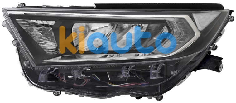 81185-42840 / 8118542840 | Acheter phare toyota rav4 20... | Kiauto 81185-42840 / 8118542840 | Acheter phare toyota rav4 20... | Kiauto