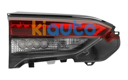 81591-42080 / 8159142080 | 81591-42080 / 8159142080 | Feu arrière toyota rav4 2019-> intérieur / gauche