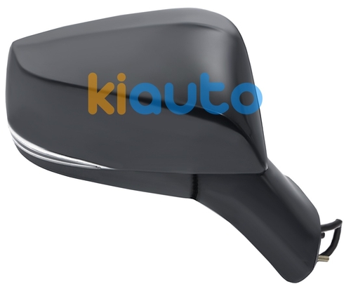 87910-42F30 / 8791042F30 | Acheter rétroviseur toyota ... | Kiauto 87910-42F30 / 8791042F30 | Acheter rétroviseur toyota ... | Kiauto