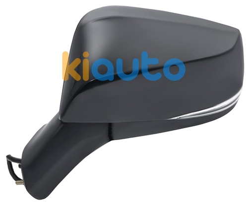 87940-42F10 / 8794042F10 | 87940-42F10 / 8794042F10 | Rétroviseur toyota rav4 2019-> éléctrique / chauffant / feu clignotant / feu de sol / rabattable éléctriquement / lane assist / gauche 87940-42F10 / 8794042F10 | 87940-42F10 / 8794042F10 | Rétroviseur toyota rav4 2019-> éléctrique / chauffant / feu clignotant / feu de sol / rabattable éléctriquement / lane assist / gauche
