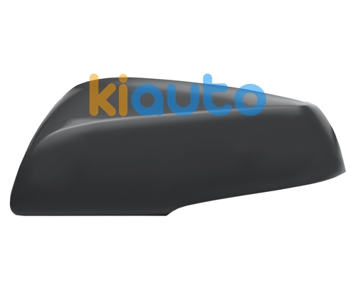 87945-42200-C0 / 8794542200C0 | Coque de rétroviseur toyota rav4 2019-> gauche | Kiauto