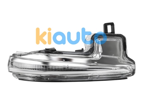 81730-58010 / 8173058010 | Acheter feu clignotant rétr... | Kiauto 81730-58010 / 8173058010 | Acheter feu clignotant rétr... | Kiauto
