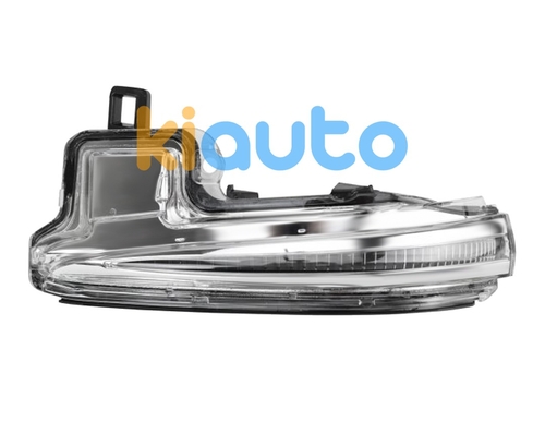 81740-58010 / 8174058010 | Acheter feu clignotant rétr... | Kiauto 81740-58010 / 8174058010 | Acheter feu clignotant rétr... | Kiauto