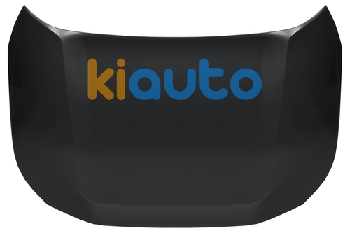 5330142150 | Acheter capot toyota rav4 20... | Kiauto