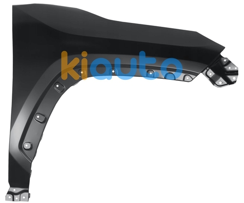 538110R130 | Acheter aile toyota rav4 201... | Kiauto 538110R130 | Acheter aile toyota rav4 201... | Kiauto