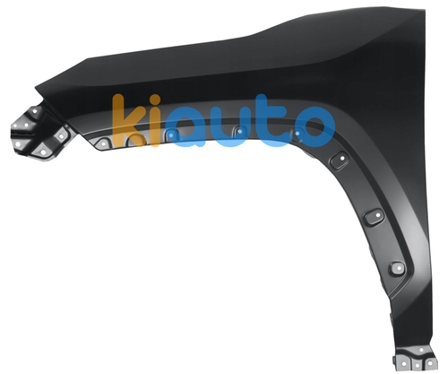 538120R110 | Acheter aile toyota rav4 201... | Kiauto