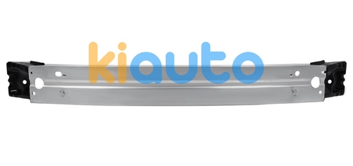 5202142200 | Acheter traverse toyota rav4... | Kiauto 5202142200 | Acheter traverse toyota rav4... | Kiauto