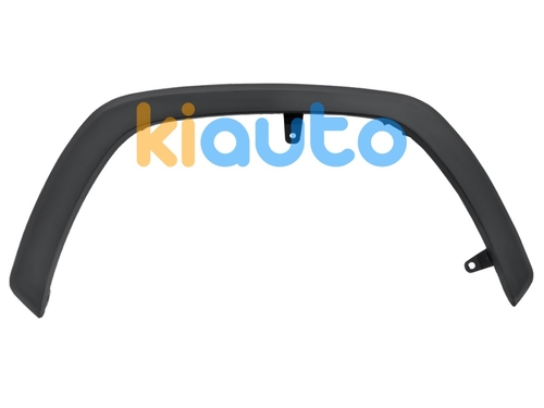 756010R090 | Acheter moulure aile toyota ... | Kiauto 756010R090 | Acheter moulure aile toyota ... | Kiauto