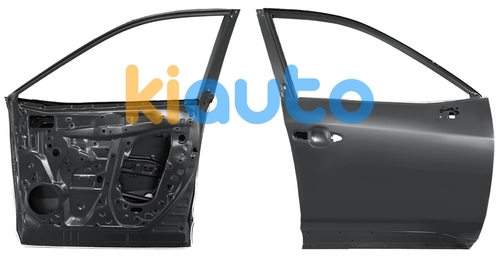 6700142160 | Acheter porte toyota rav4 20... | Kiauto 6700142160 | Acheter porte toyota rav4 20... | Kiauto