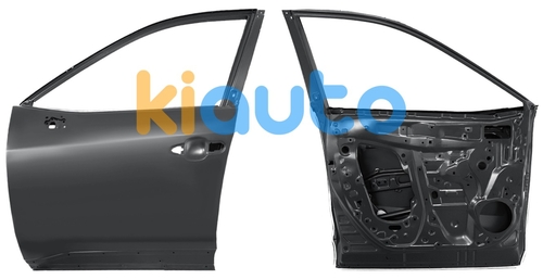 6700242180 | Acheter porte toyota rav4 20... | Kiauto 6700242180 | Acheter porte toyota rav4 20... | Kiauto