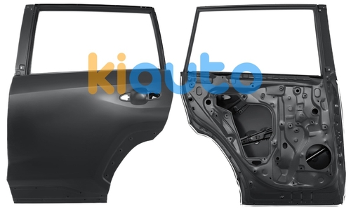 6700442190 | 6700442190 | Porte toyota rav4 2019-> arrière gauche 6700442190 | 6700442190 | Porte toyota rav4 2019-> arrière gauche