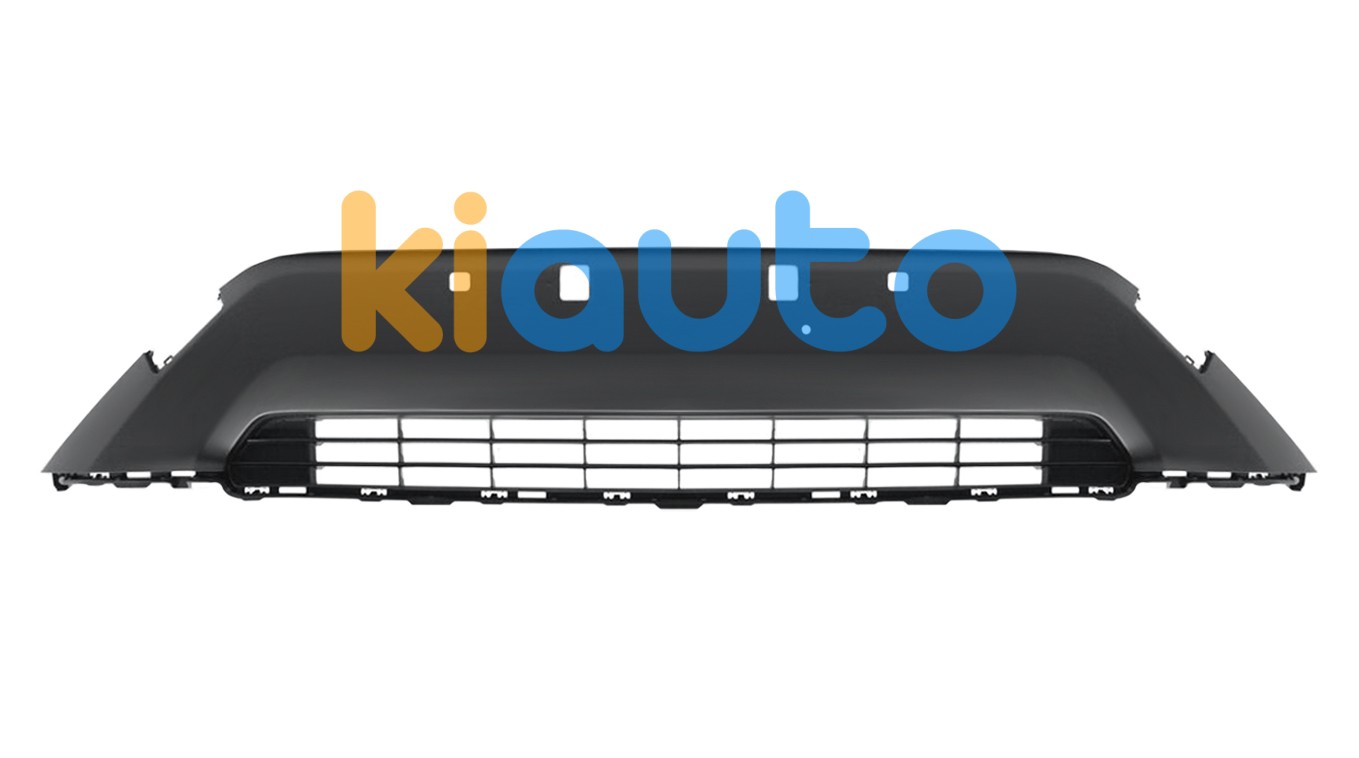 Grille toyota rav4 2019-> pare-chocs avantOE 53113-42120 / 5311342120
