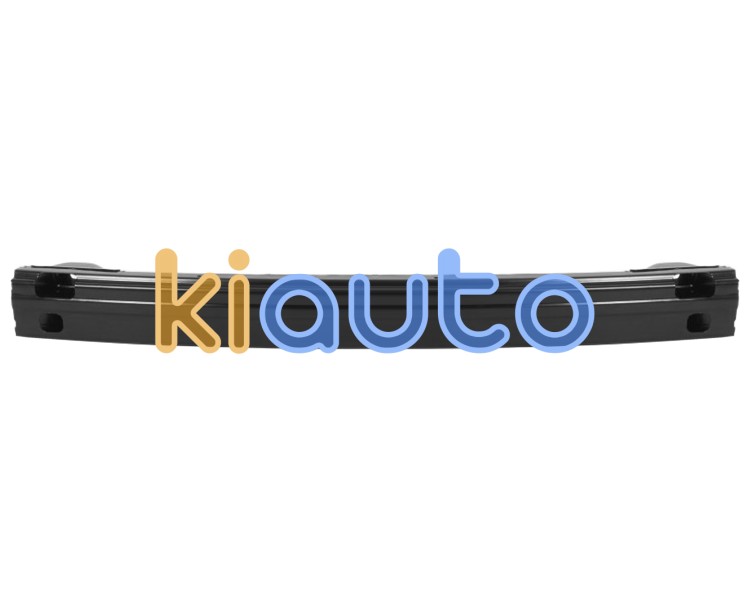 Traverse toyota rav4 2019-> pare-chocs arrière OE 52023-42070 / 5202342070