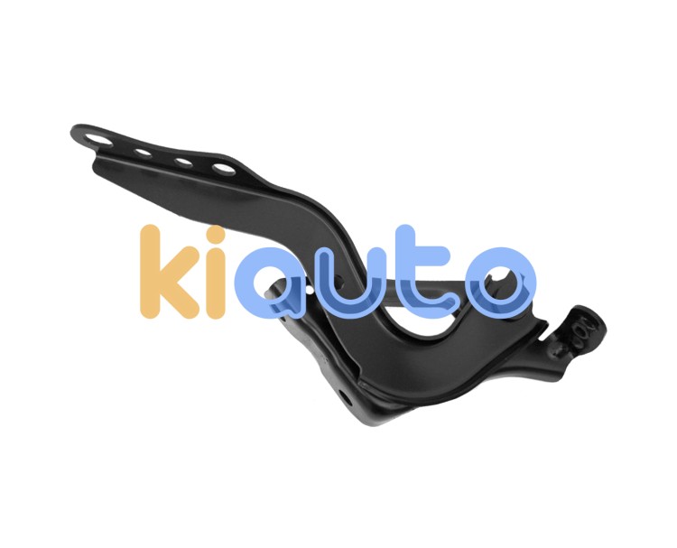 Compas capot toyota rav4 2019-> avant droit OE 5341042140 / 53410-42140
